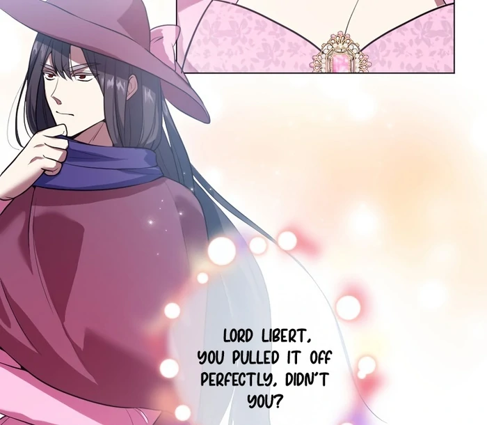 ch 9 92