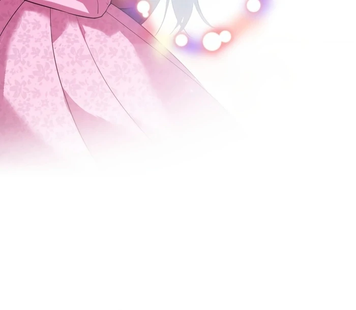 ch 9 93