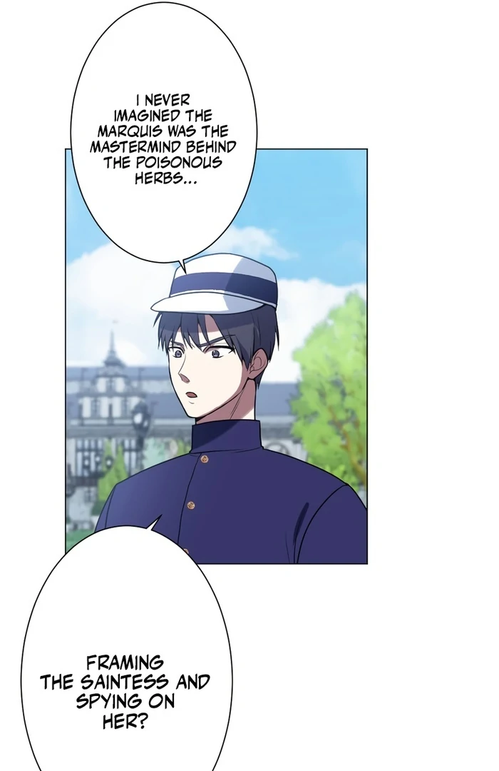 ch 9 94