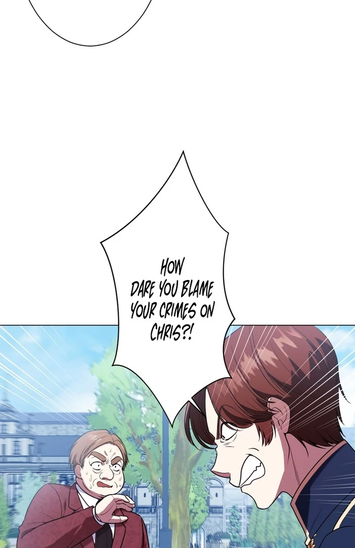 ch 9 95