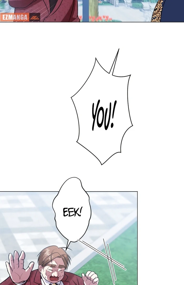 ch 9 96