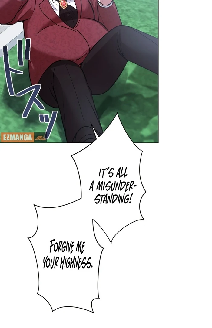 ch 9 97