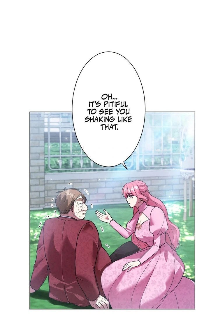 ch 9 98
