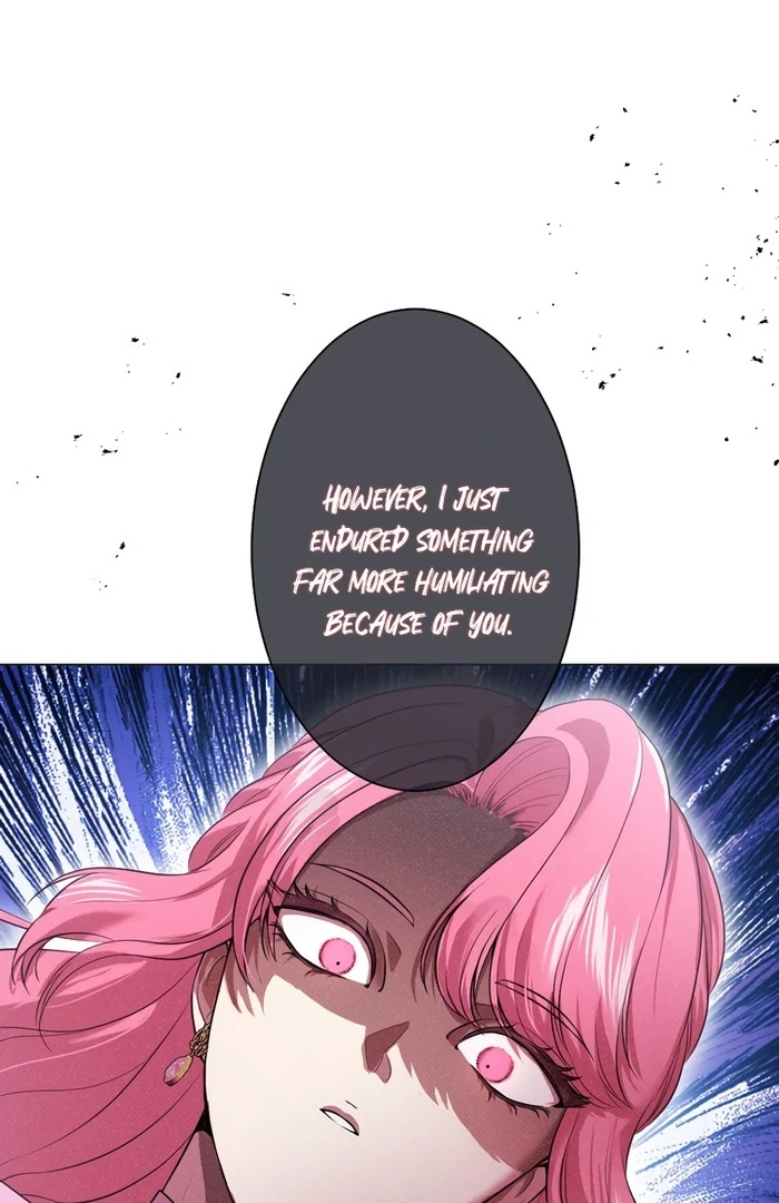 ch 9 99
