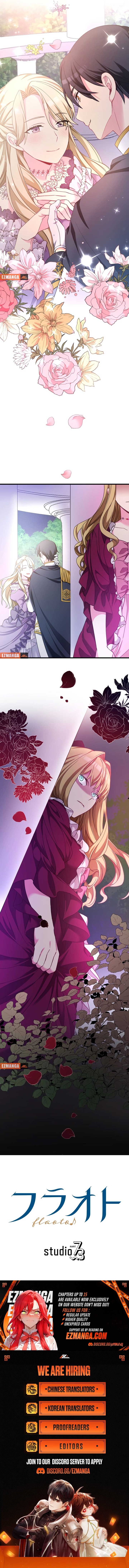 ch 13 9