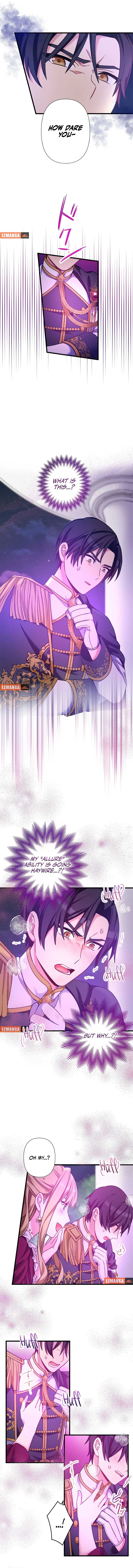 ch 14 5