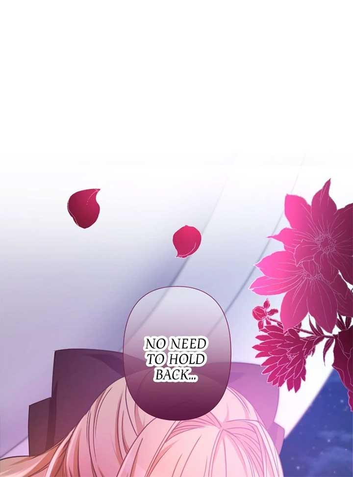 Love’s Impossible Quest: For the Broken young lady and the Duke of Dread Chapter 15 299 ch 15 1