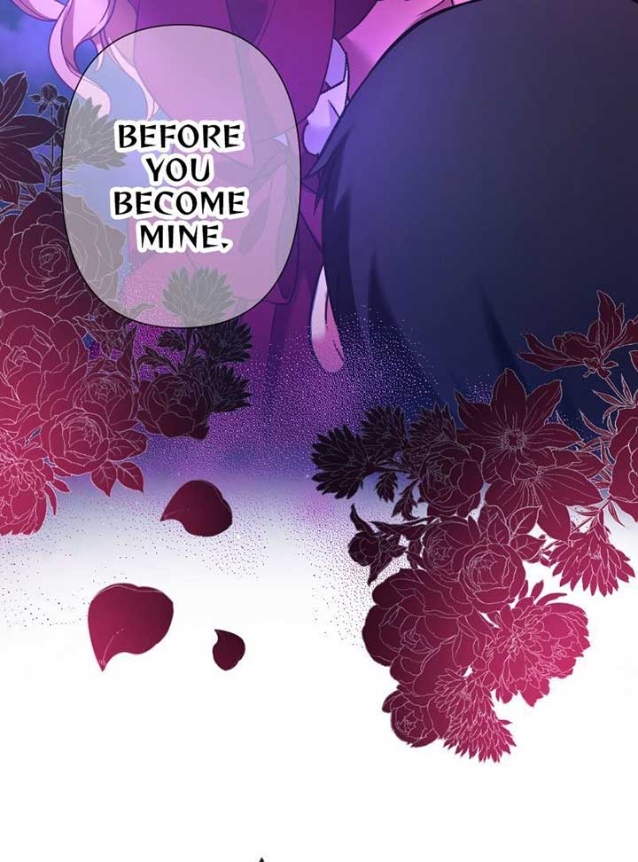 Love’s Impossible Quest: For the Broken young lady and the Duke of Dread Chapter 15 311 ch 15 13