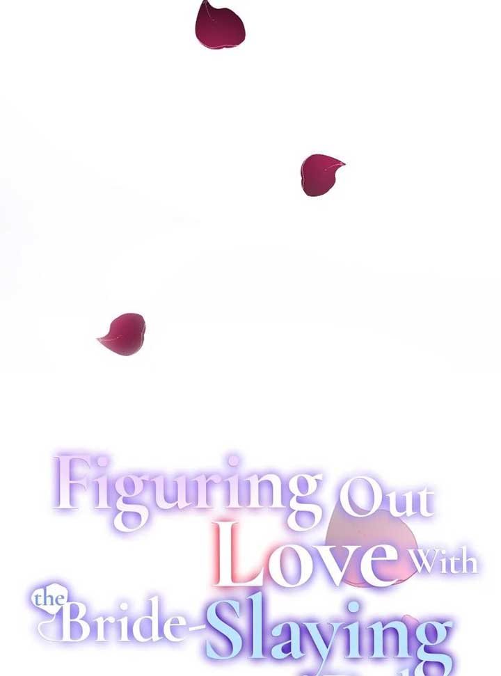 Love’s Impossible Quest: For the Broken young lady and the Duke of Dread Chapter 15 312 ch 15 14