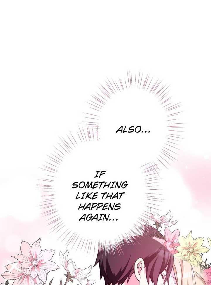 Love’s Impossible Quest: For the Broken young lady and the Duke of Dread Chapter 15 316 ch 15 18