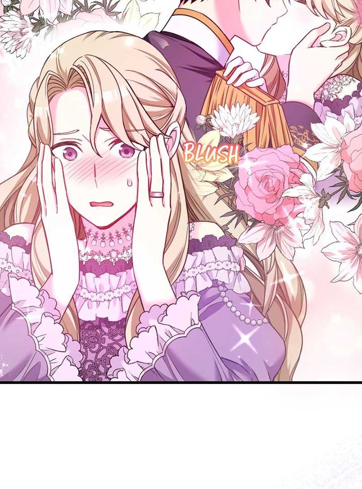 Love’s Impossible Quest: For the Broken young lady and the Duke of Dread Chapter 15 317 ch 15 19