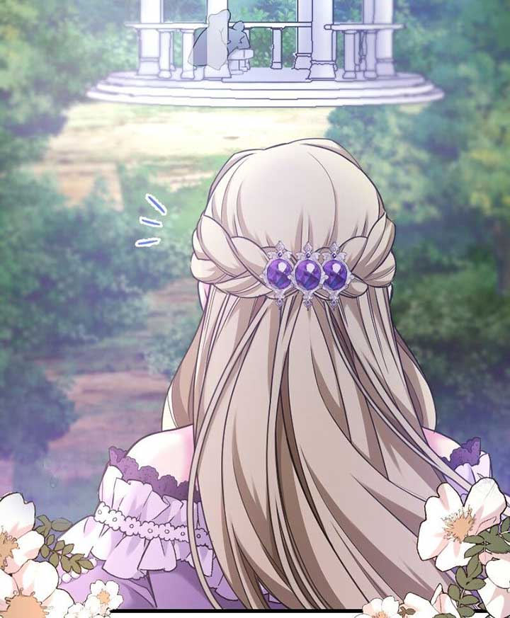 Love’s Impossible Quest: For the Broken young lady and the Duke of Dread Chapter 15 322 ch 15 24