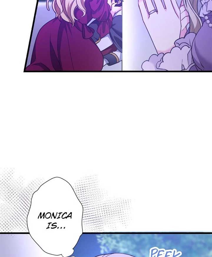 Love’s Impossible Quest: For the Broken young lady and the Duke of Dread Chapter 15 329 ch 15 31
