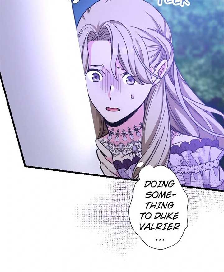 Love’s Impossible Quest: For the Broken young lady and the Duke of Dread Chapter 15 330 ch 15 32