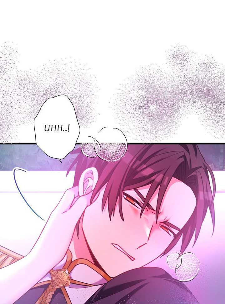 Love’s Impossible Quest: For the Broken young lady and the Duke of Dread Chapter 15 331 ch 15 33