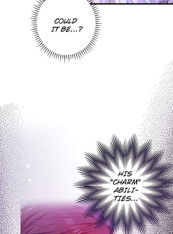 Love’s Impossible Quest: For the Broken young lady and the Duke of Dread Chapter 15 333 ch 15 35