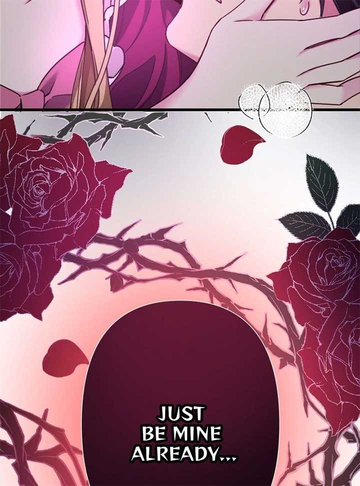 Love’s Impossible Quest: For the Broken young lady and the Duke of Dread Chapter 15 302 ch 15 4