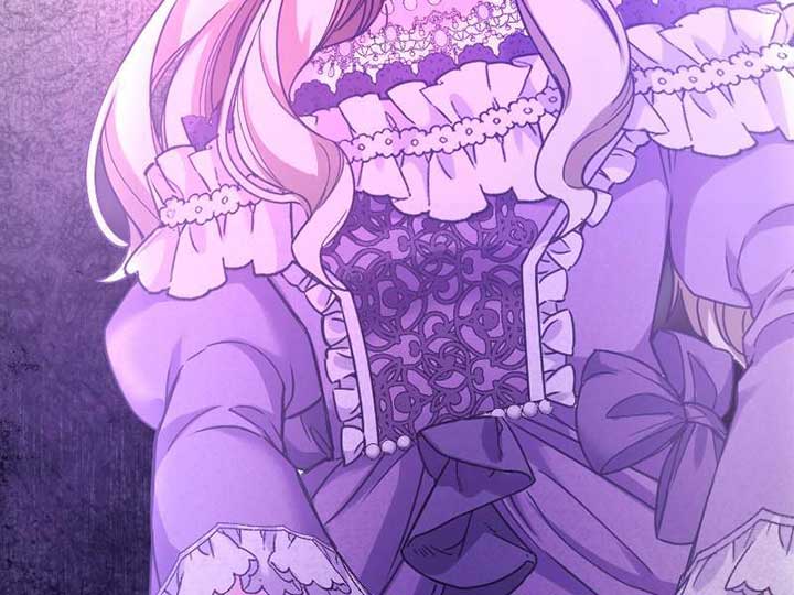 Love’s Impossible Quest: For the Broken young lady and the Duke of Dread Chapter 15 339 ch 15 41