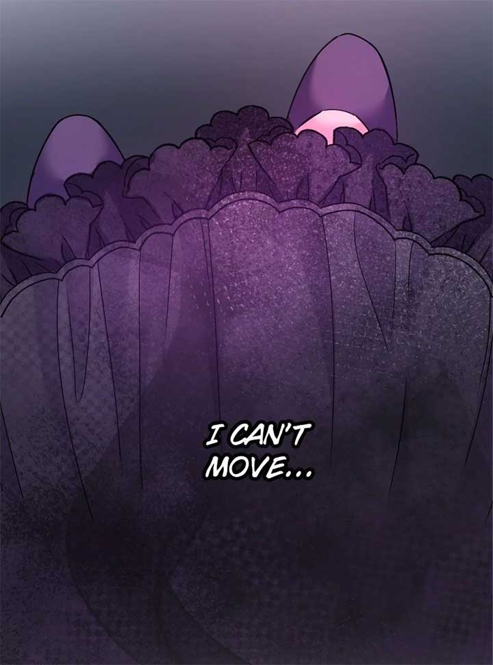 Love’s Impossible Quest: For the Broken young lady and the Duke of Dread Chapter 15 341 ch 15 43