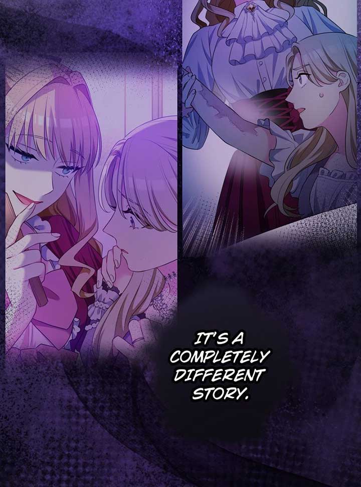 Love’s Impossible Quest: For the Broken young lady and the Duke of Dread Chapter 15 344 ch 15 46