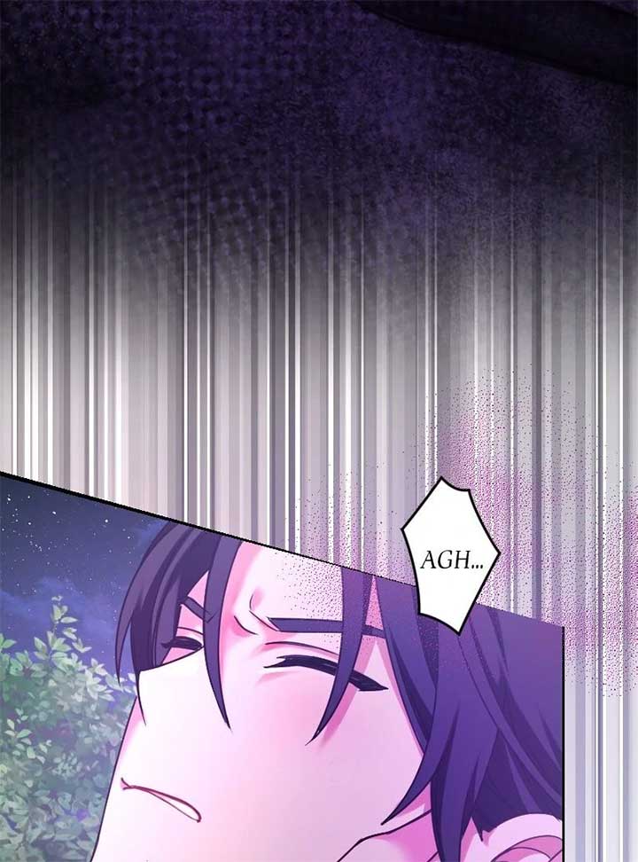 Love’s Impossible Quest: For the Broken young lady and the Duke of Dread Chapter 15 345 ch 15 47