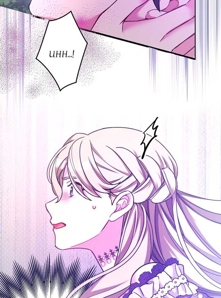 Love’s Impossible Quest: For the Broken young lady and the Duke of Dread Chapter 15 346 ch 15 48