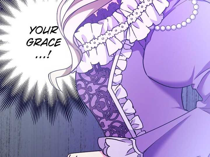 Love’s Impossible Quest: For the Broken young lady and the Duke of Dread Chapter 15 347 ch 15 49