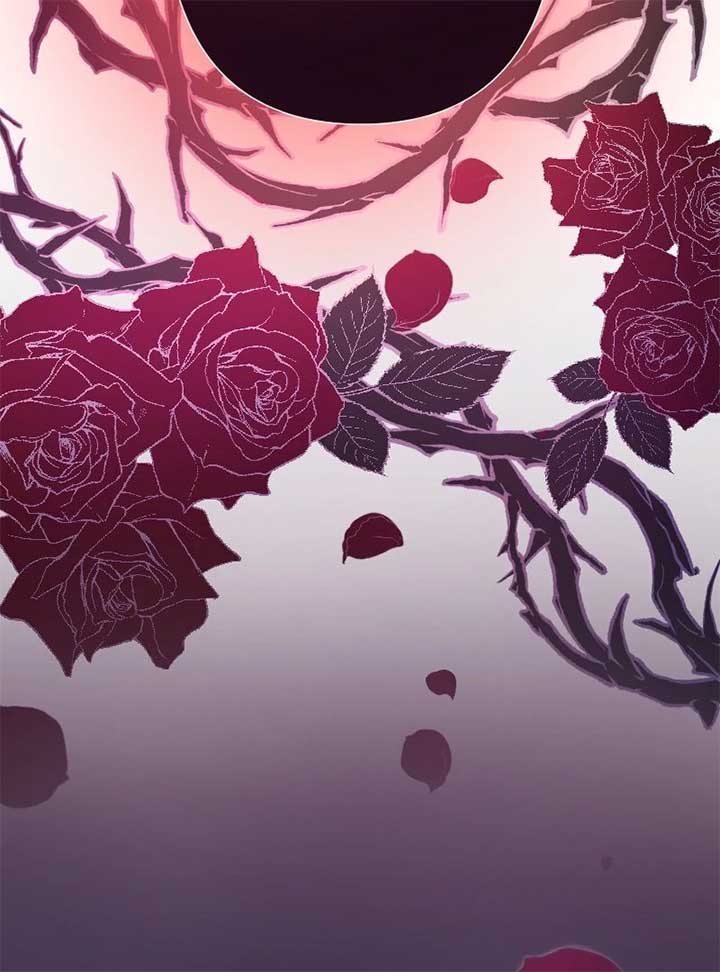 Love’s Impossible Quest: For the Broken young lady and the Duke of Dread Chapter 15 303 ch 15 5