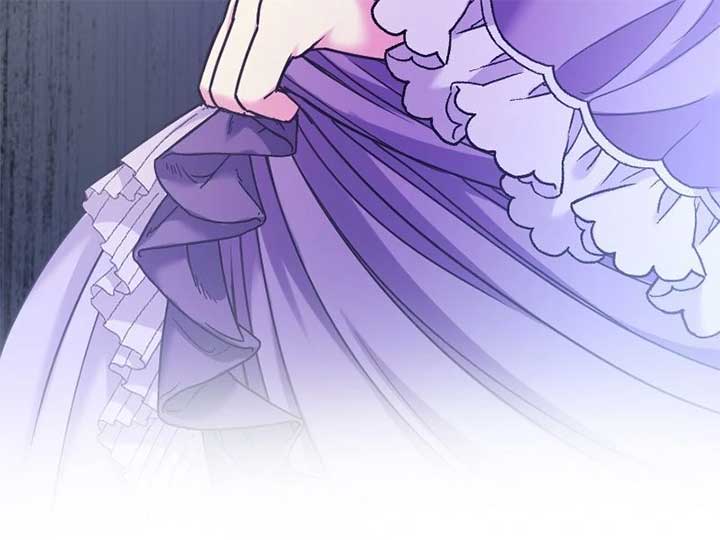 Love’s Impossible Quest: For the Broken young lady and the Duke of Dread Chapter 15 348 ch 15 50