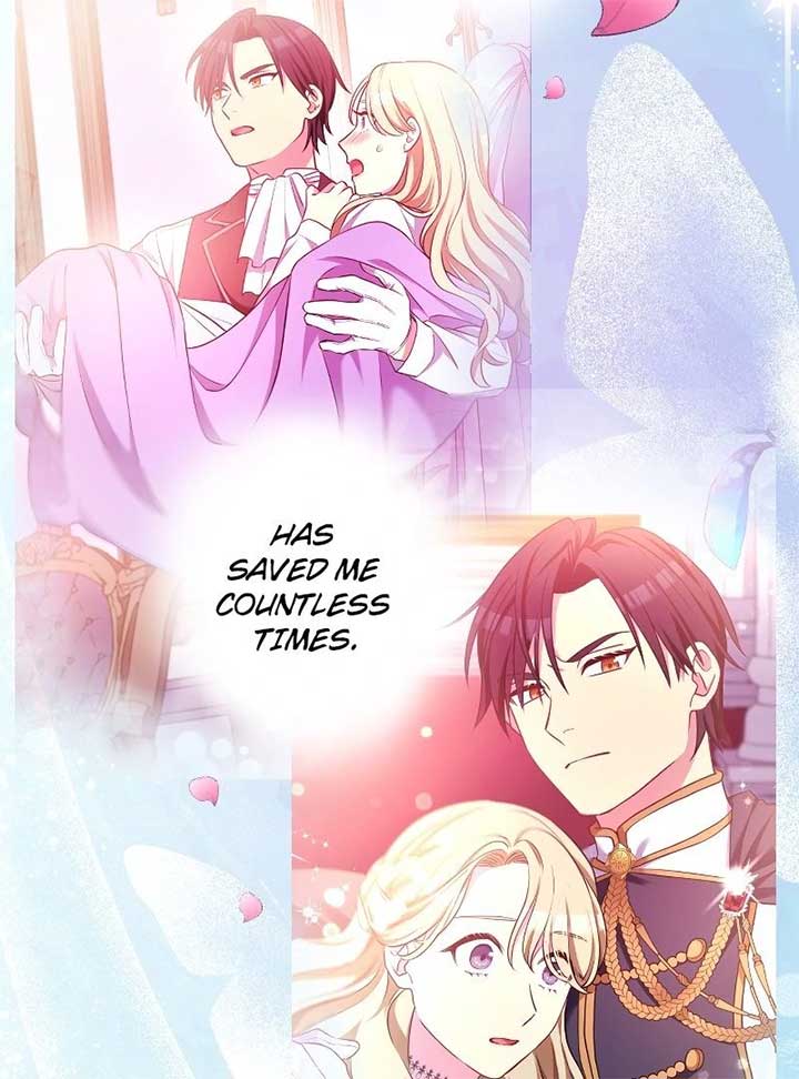 Love’s Impossible Quest: For the Broken young lady and the Duke of Dread Chapter 15 350 ch 15 52