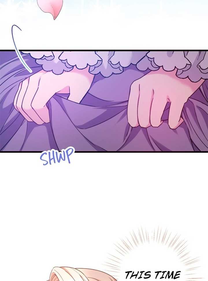 Love’s Impossible Quest: For the Broken young lady and the Duke of Dread Chapter 15 353 ch 15 55