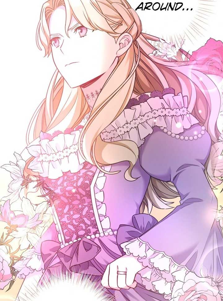 Love’s Impossible Quest: For the Broken young lady and the Duke of Dread Chapter 15 354 ch 15 56