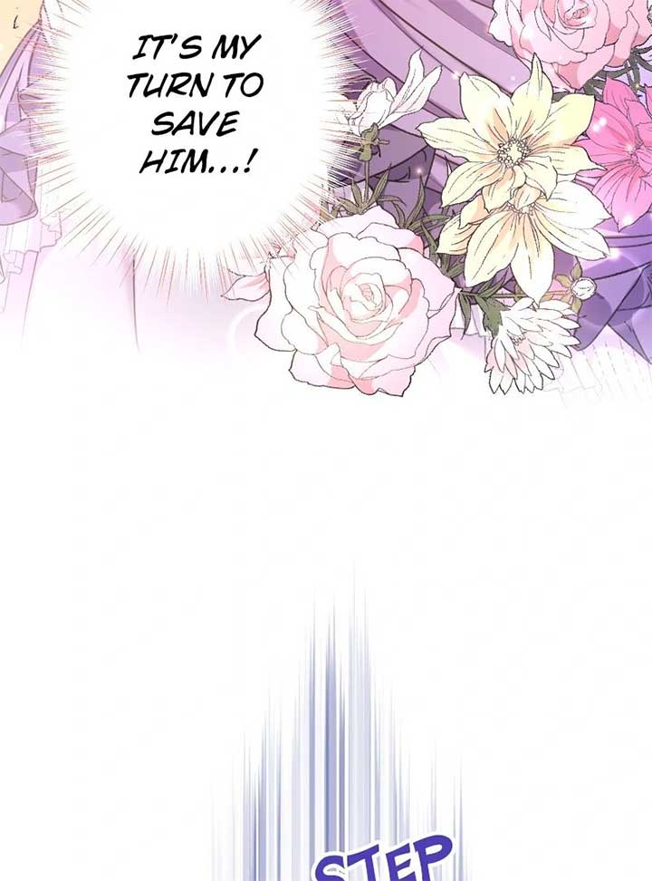 Love’s Impossible Quest: For the Broken young lady and the Duke of Dread Chapter 15 355 ch 15 57