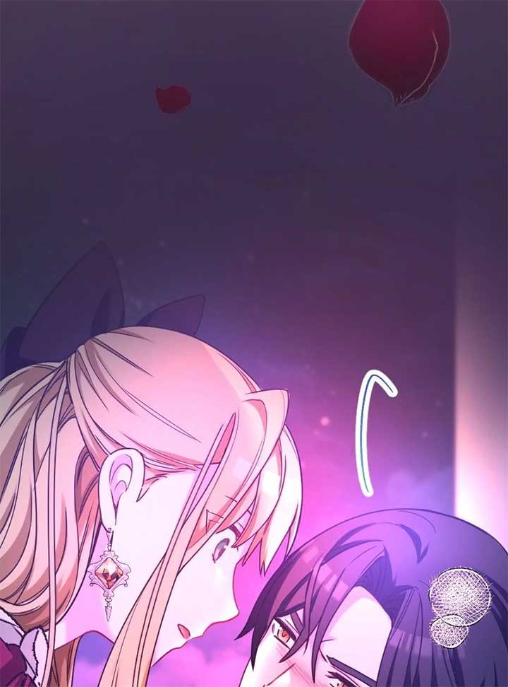 Love’s Impossible Quest: For the Broken young lady and the Duke of Dread Chapter 15 304 ch 15 6