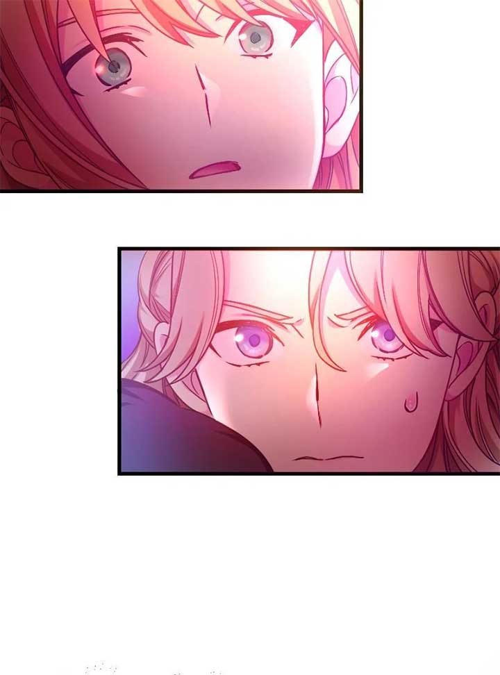 Love’s Impossible Quest: For the Broken young lady and the Duke of Dread Chapter 15 360 ch 15 62