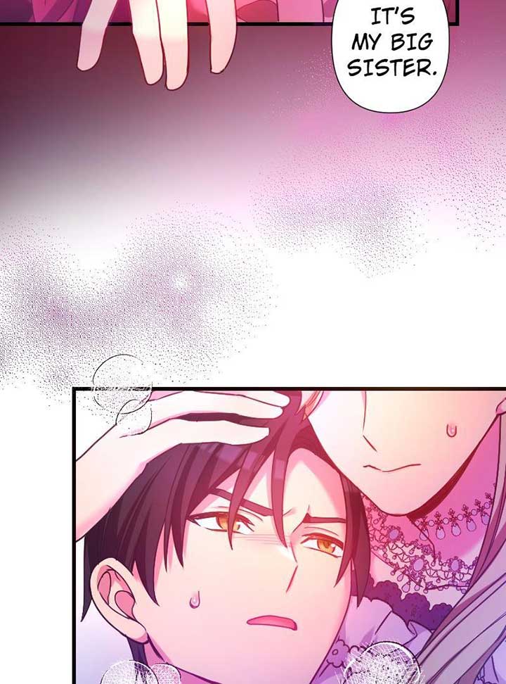 Love’s Impossible Quest: For the Broken young lady and the Duke of Dread Chapter 15 362 ch 15 64