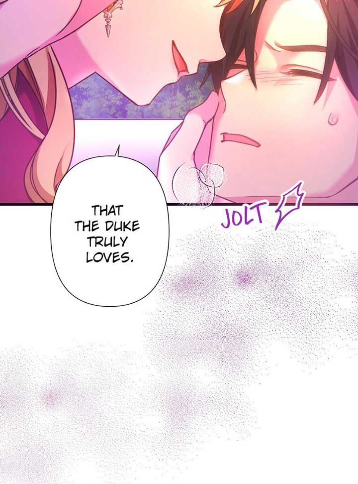 Love’s Impossible Quest: For the Broken young lady and the Duke of Dread Chapter 15 364 ch 15 66