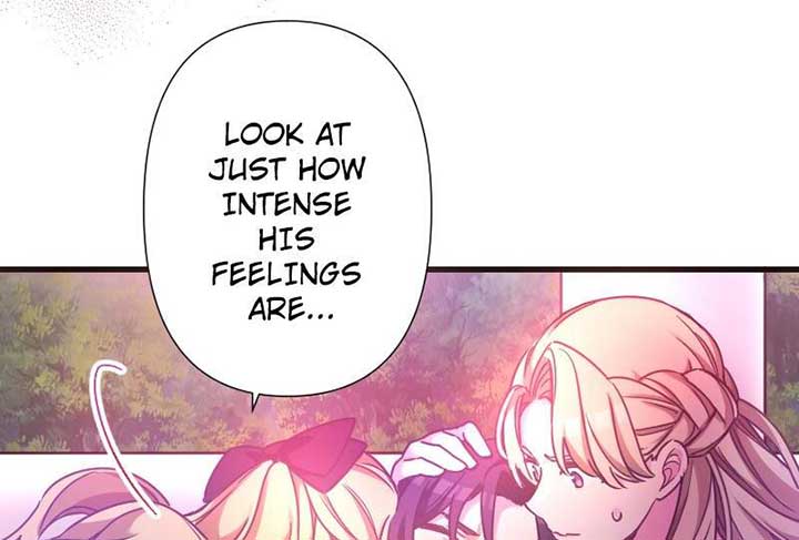 Love’s Impossible Quest: For the Broken young lady and the Duke of Dread Chapter 15 365 ch 15 67
