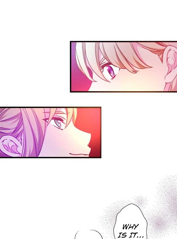 Love’s Impossible Quest: For the Broken young lady and the Duke of Dread Chapter 15 367 ch 15 69