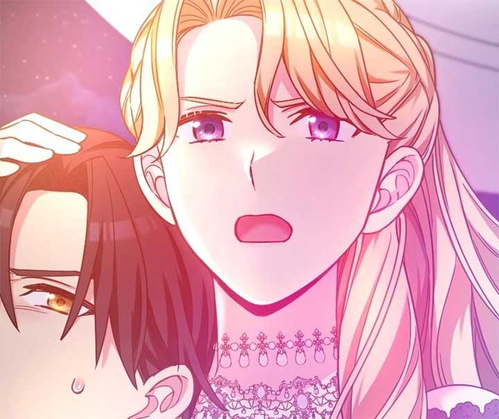 Love’s Impossible Quest: For the Broken young lady and the Duke of Dread Chapter 15 373 ch 15 75