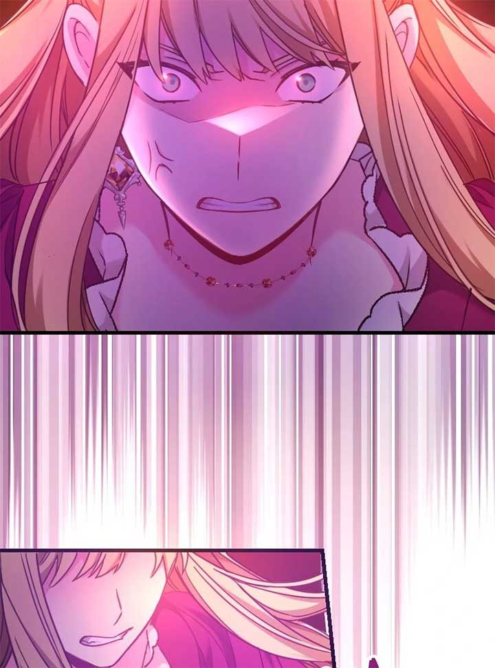 Love’s Impossible Quest: For the Broken young lady and the Duke of Dread Chapter 15 377 ch 15 79