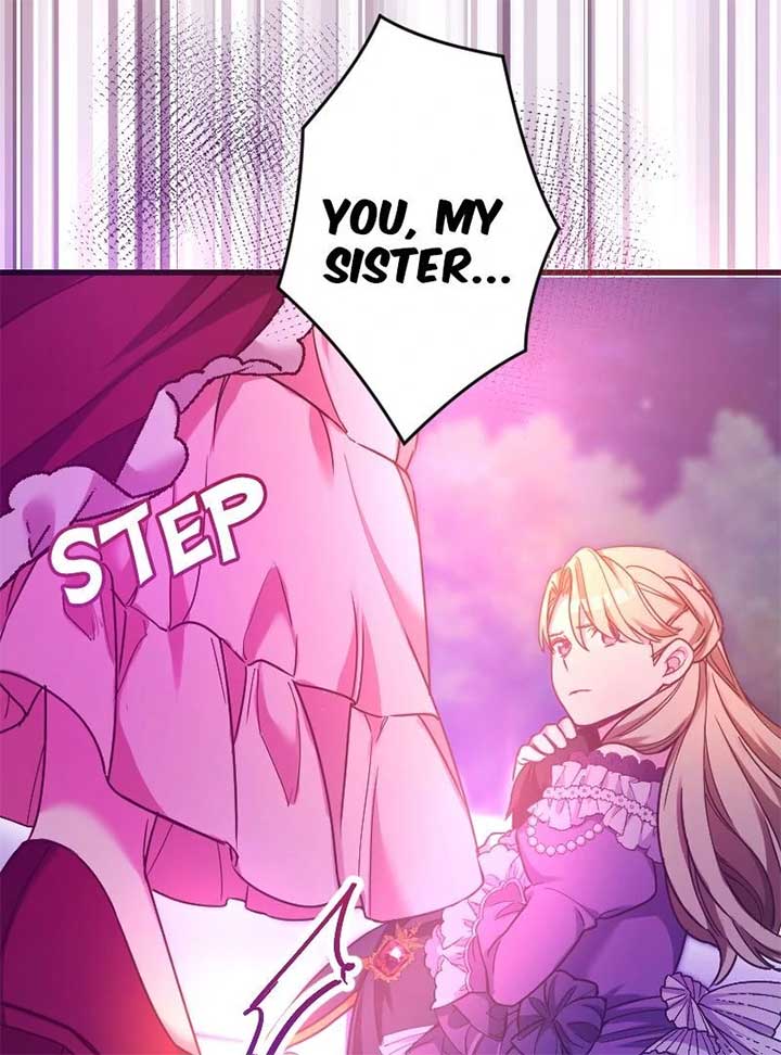 Love’s Impossible Quest: For the Broken young lady and the Duke of Dread Chapter 15 379 ch 15 81