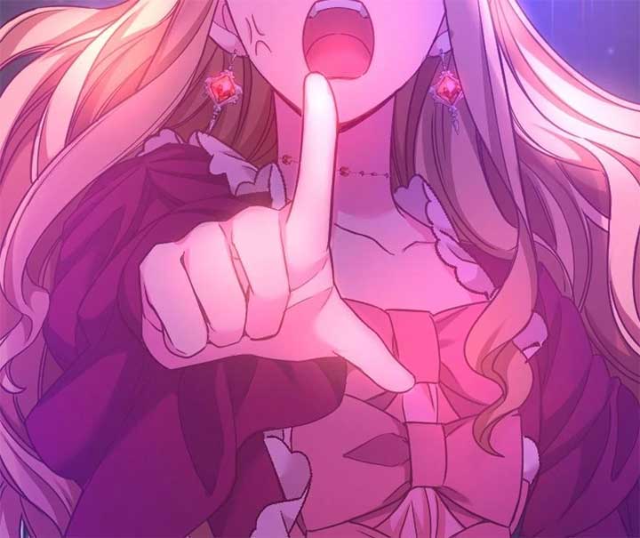 Love’s Impossible Quest: For the Broken young lady and the Duke of Dread Chapter 15 381 ch 15 83
