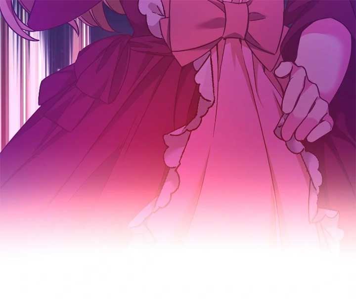 Love’s Impossible Quest: For the Broken young lady and the Duke of Dread Chapter 15 382 ch 15 84