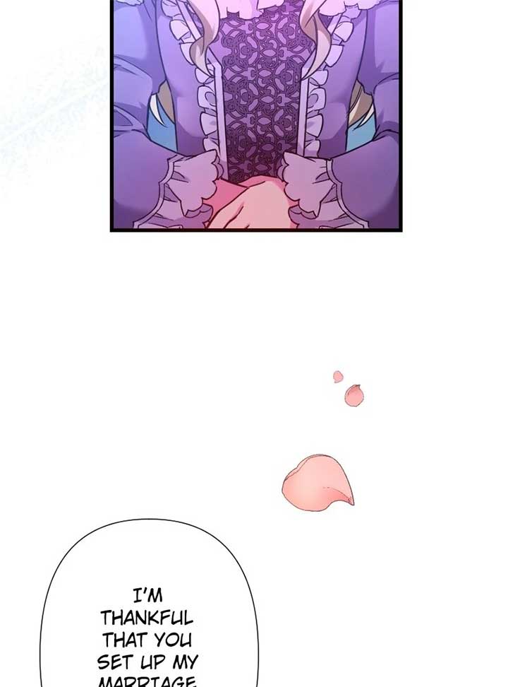 Love’s Impossible Quest: For the Broken young lady and the Duke of Dread Chapter 15 386 ch 15 88