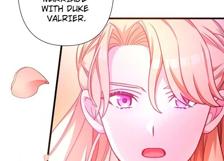 Love’s Impossible Quest: For the Broken young lady and the Duke of Dread Chapter 15 387 ch 15 89