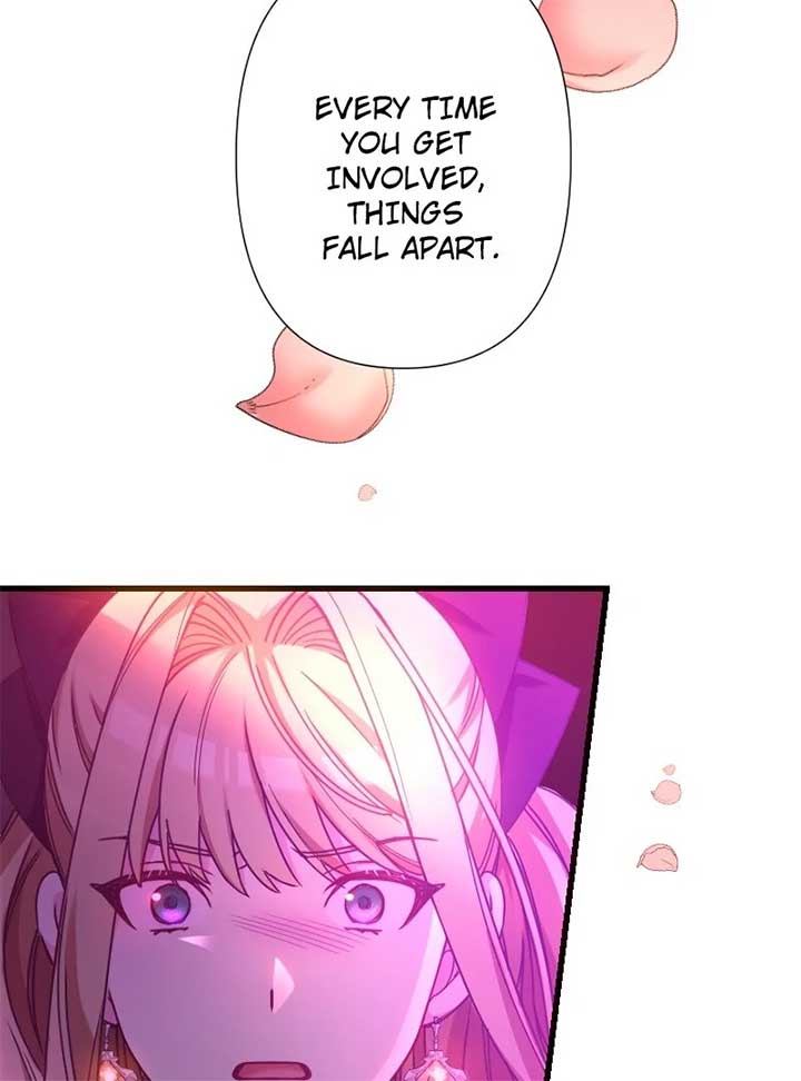 Love’s Impossible Quest: For the Broken young lady and the Duke of Dread Chapter 15 389 ch 15 91