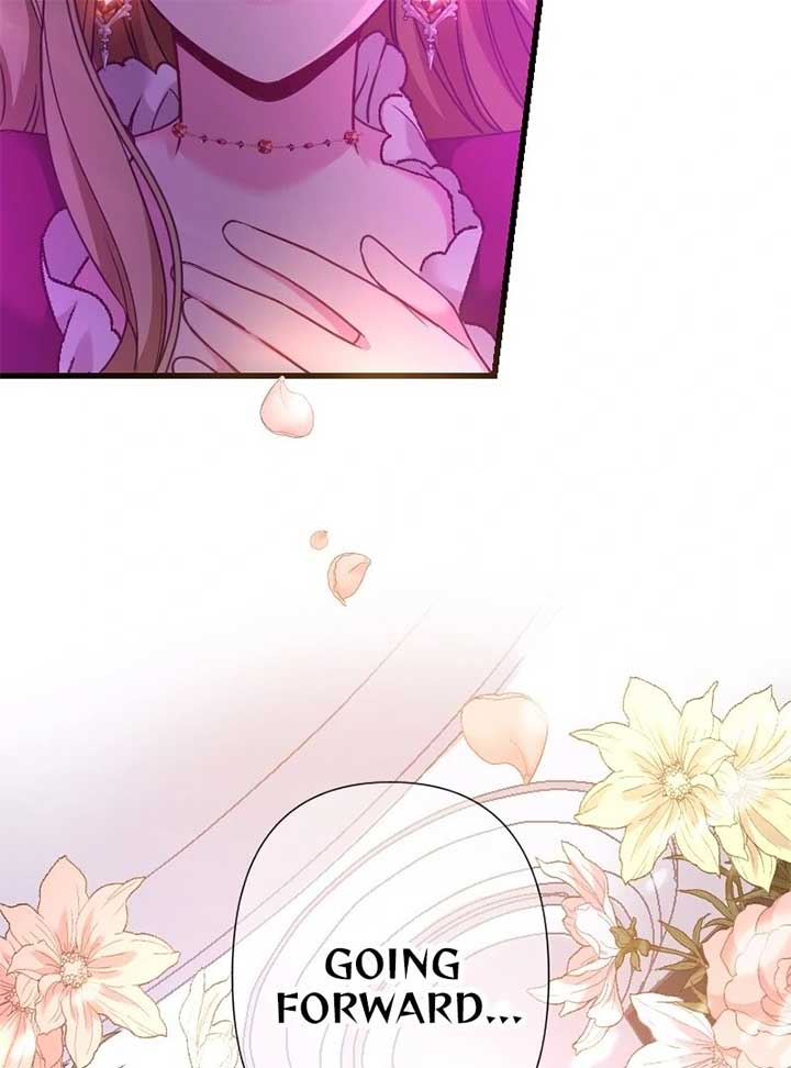 Love’s Impossible Quest: For the Broken young lady and the Duke of Dread Chapter 15 390 ch 15 92