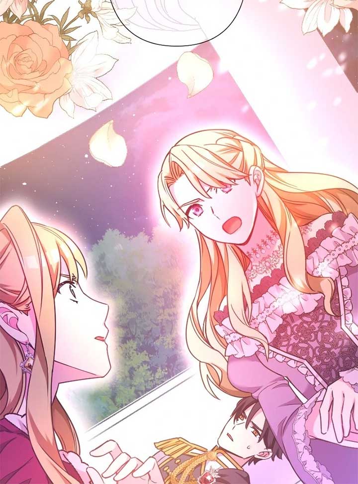Love’s Impossible Quest: For the Broken young lady and the Duke of Dread Chapter 15 391 ch 15 93