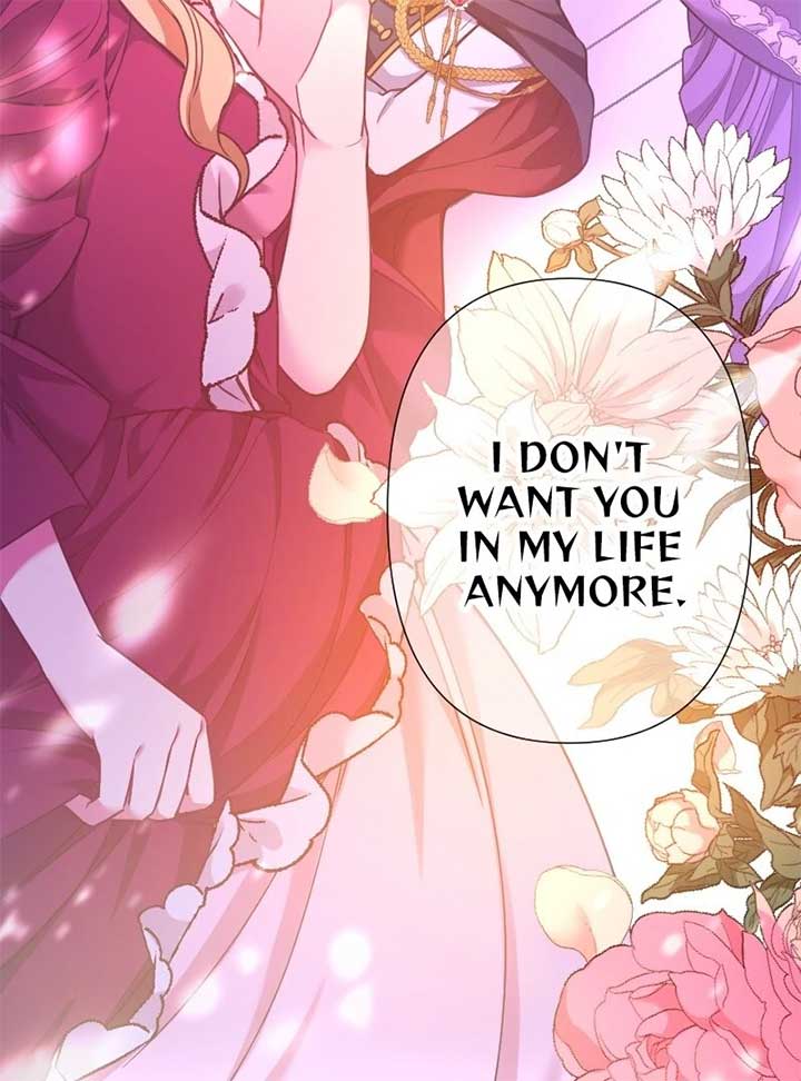 Love’s Impossible Quest: For the Broken young lady and the Duke of Dread Chapter 15 392 ch 15 94